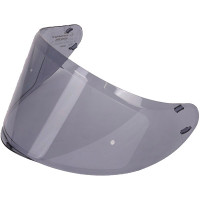 Axor Street Race Visor - Not Road Legal