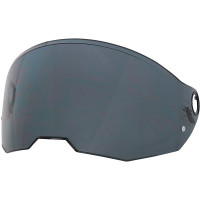 Axor X-Cross Race Visor - Not Road Legal