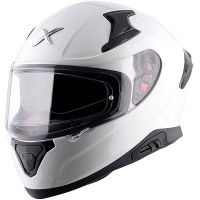 Axor Apex - Solid Gloss White