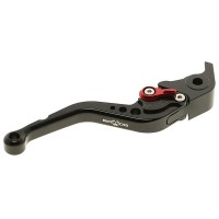 Bad Dog Brake Levers - D-01