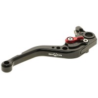 Bad Dog Brake Levers - DB-12