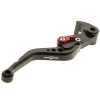 Bad Dog Brake Levers - R-15