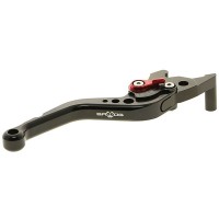 Bad Dog Brake Levers - TR05