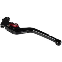 Bad Dog Clutch Lever - C-23