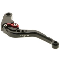 Bad Dog Clutch Lever - H-250 Short