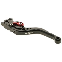 Bad Dog Clutch Levers - TH03