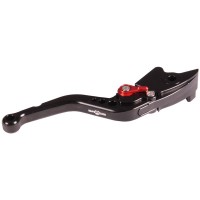 Bad Dog Brake Levers - F-29