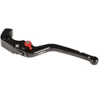 Bad Dog Clutch Levers - H-88