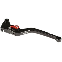 Bad Dog Clutch Levers - K-25