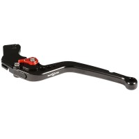 Bad Dog Clutch Levers - S-650