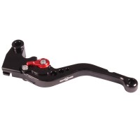 Bad Dog Clutch Levers - T-955