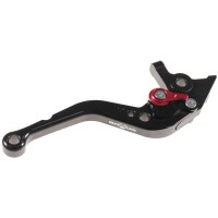 Bad Dog Brake Levers - TR02