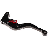 Bad Dog Clutch Lever - H-65