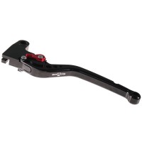 Bad Dog Clutch Lever - T-333P