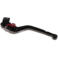 Bad Dog Clutch Lever - TL02