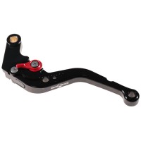 Bad Dog Clutch Lever - B-22H