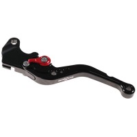 Bad Dog Clutch Lever - B-55