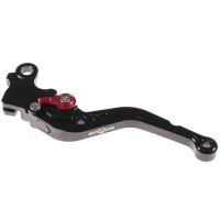 Bad Dog Clutch Lever - HL-CH