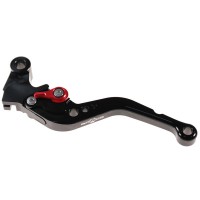 Bad Dog Clutch Lever - TL05