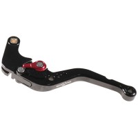 Bad Dog Clutch Lever - V-4A