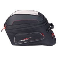 Bagster Adventur Tabs Tank Bag - 20L-25L