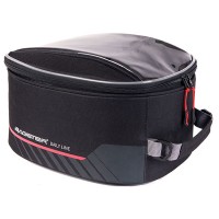 Bagster D-Line Power Lock'N Start Tank Bag - 7L