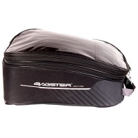 Bagster D-Line Viber Magnetic Tank Bag - 15L-25L