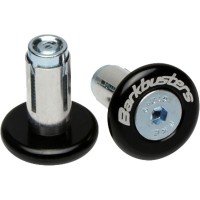 Barkbusters Bar End Plugs - Pair