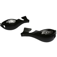 Barkbusters Ego Replacement Handguards