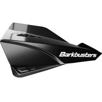 Barkbusters Sabre MX Enduro Handguards