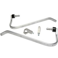 Barkbusters Two Point Mount Hardware Kit - Honda XL600/650/700 V