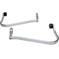 Barkbusters Two Point Mount Hardware Kit - Kawasaki KLE650 Versys