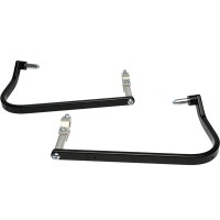 Barkbusters Two Point Mount Hardware Kit - KTM 1290 Super Duke R