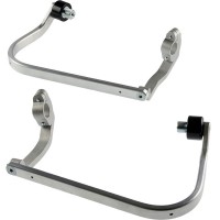 Barkbusters Two Point Mount Hardware Kit - Honda CRF1000L / X-ADV