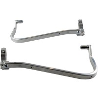 Barkbusters Two Point Mount Hardware Kit - Ducati Scrambler