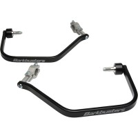 Barkbusters Two Point Mount Hardware Kit - Ducati Multistrada 1200