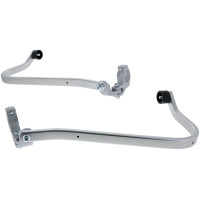 Barkbusters Two Point Mount Hardware Kit - Triumph Tiger 660 Sport '22-