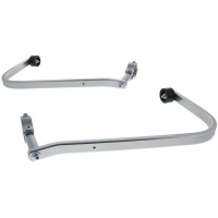 Barkbusters Two Point Mount Hardware Kit - Triumph Tiger GT Explorer/ Rally Explorer '22-