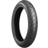 Bridgestone Battlax BT-023 - 110/70 R17 (54W) 