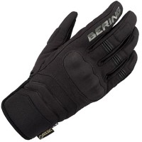 Motorbike Bering Gloves