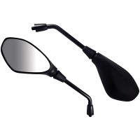 Bike It OEM Mirror - BMW F800 GS / F650 GS / R1200 GS