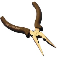 Bike It Pliers - Longnose