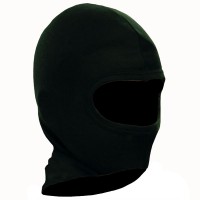 Bike It Cotton Balaclava