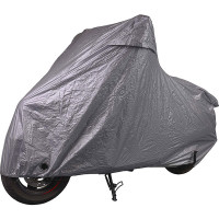 Bike It Economy Scooter Rain Cover