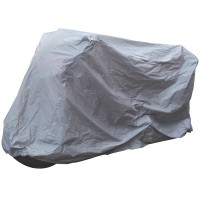 Motorcycle Covers - FREE UK DELIVERY