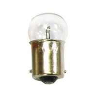 Bike It Replacement Indicator Bulb - BLB04