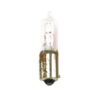 Bike It Replacement Indicator Bulb - BLB28