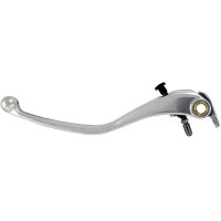 Bike It OEM Replacement Alloy Clutch Lever - LRD03C