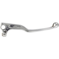 Bike It OEM Replacement Alloy Brake Lever - LRD05B