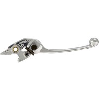 Bike It OEM Replacement Alloy Brake Lever - LRH02B